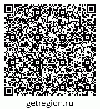 79063906586
