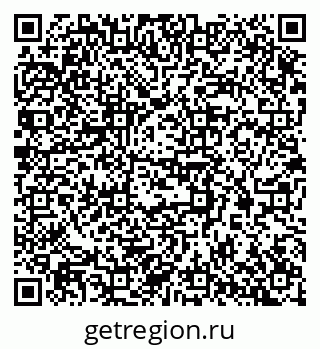 79063906587