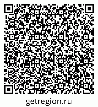 79063906588
