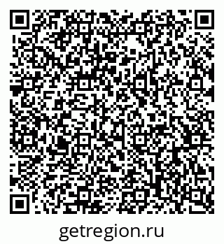 79063906589