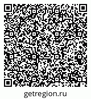 79063906590