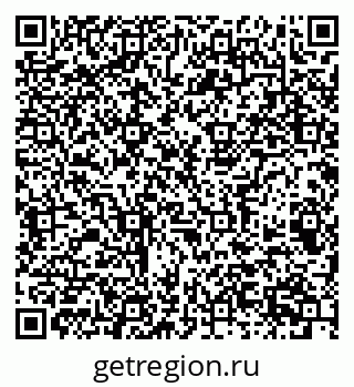 79063906591