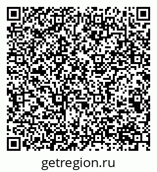 79063906592
