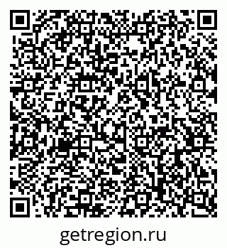 79063906593