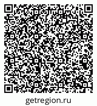 79063906594