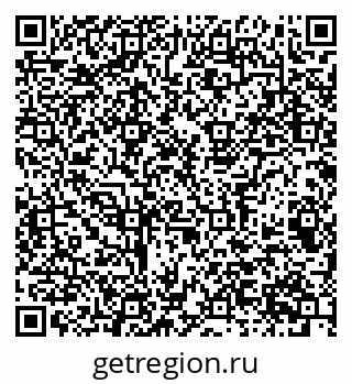 79063906596