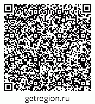 79063906597