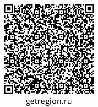 79063906598