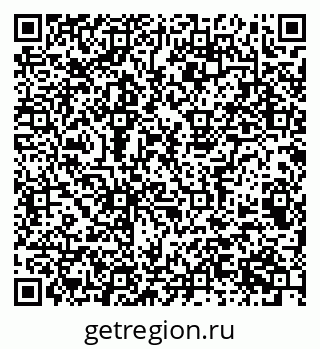 79063906599