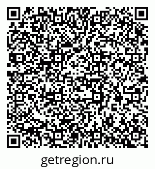 79063906600