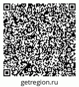 79063906601