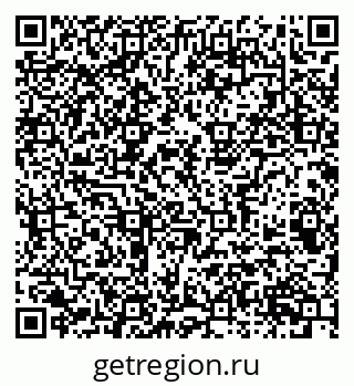 79063906602