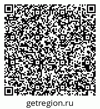 79063906604