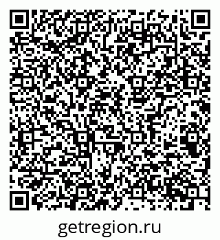 79063906606