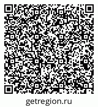 79063906608