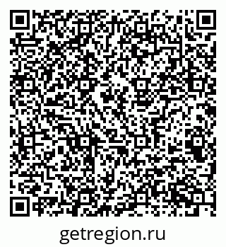 79063906609