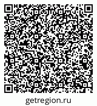 79063906611