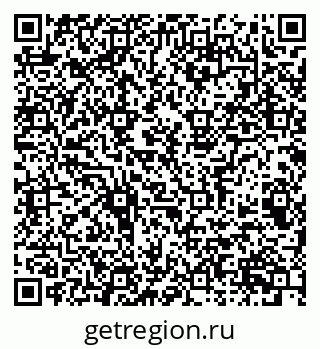 79063906612