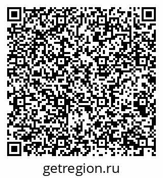 79063906616