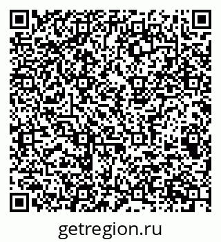 79063906617