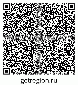 79063906618