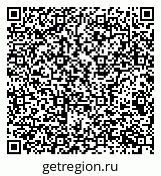 79063906619