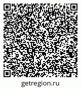 79063906621