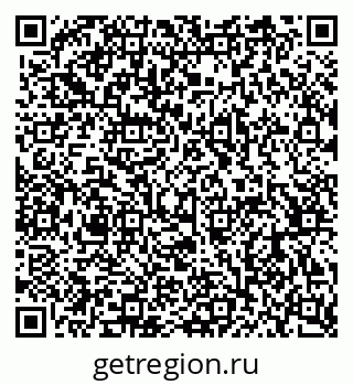 79063906622
