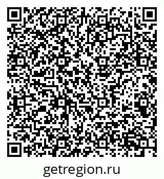 79063906623