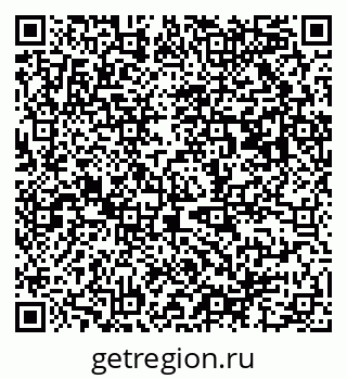 79063906624