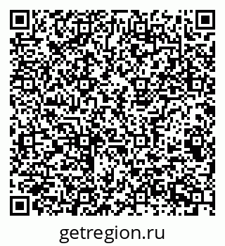 79063906625