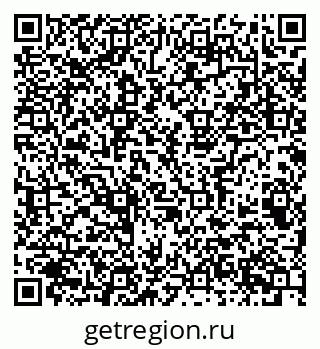 79063906626