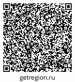 79063906628