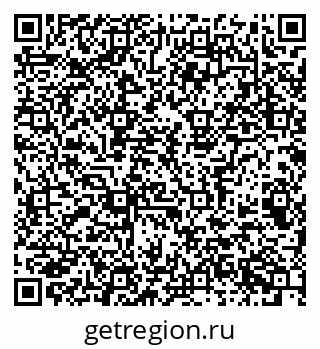 79063906629