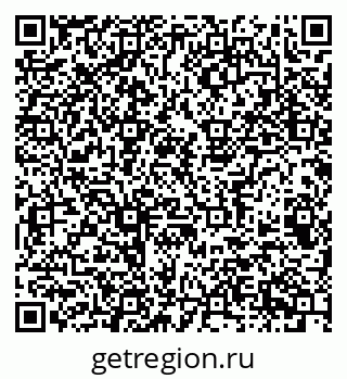 79063906634