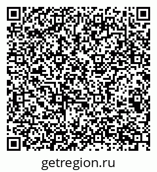 79063906636