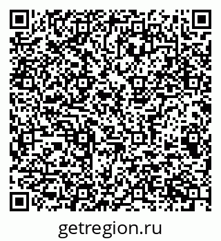 79063906639
