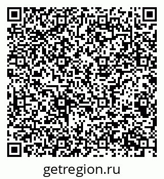 79063906640