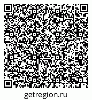 79063906642
