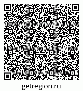 79063906644