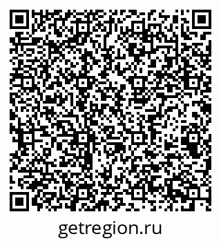 79063906645