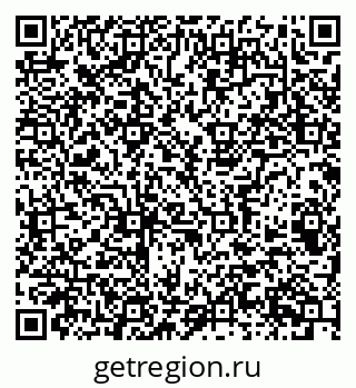 79063906646
