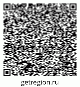 79063906647