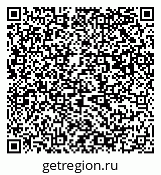 79063906648