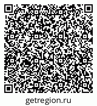 79063906649