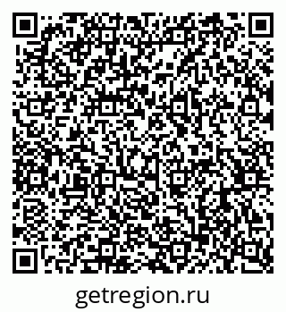 79063906651