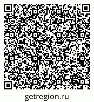79063906652
