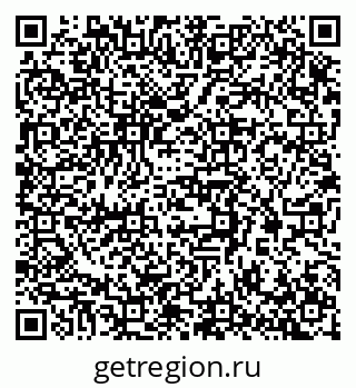 79063906653