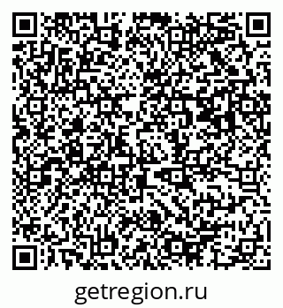 79063906656