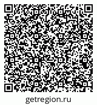 79063906657